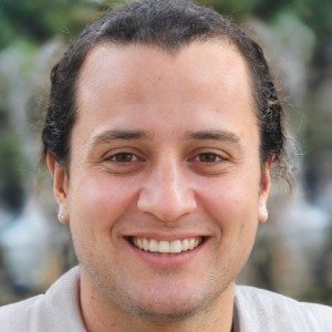 Customer reviews for ProstaPure