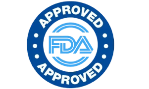 ProstaPure FDA Approved