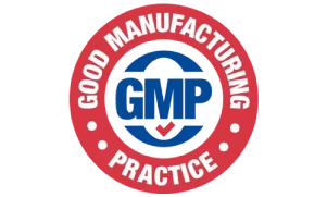 ProstaPure GMP Certified