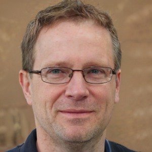 ProstaPure testimonials from satisfied users